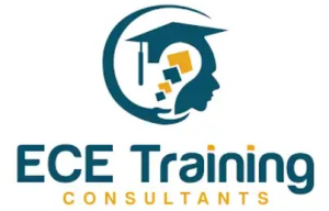 ECE Training Consultants